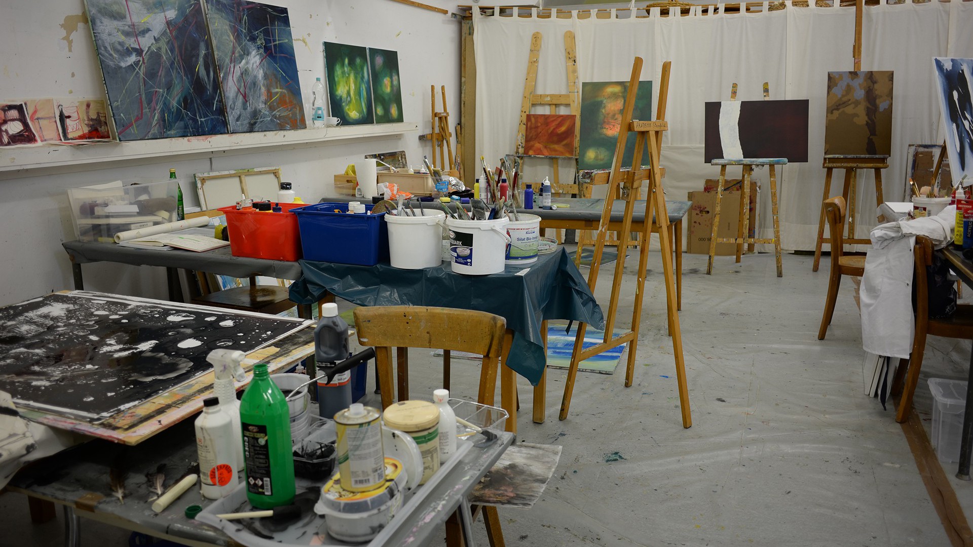 2018_Akademie_Sommerakademie_Atelier 3