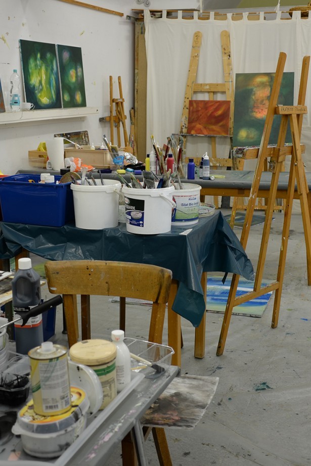 2018_Akademie_Sommerakademie_Atelier 3