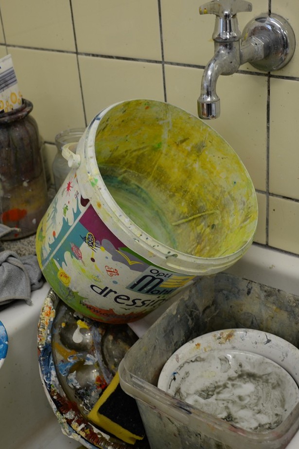 2018_Akademie_Sommerakademie_Atelier Detail