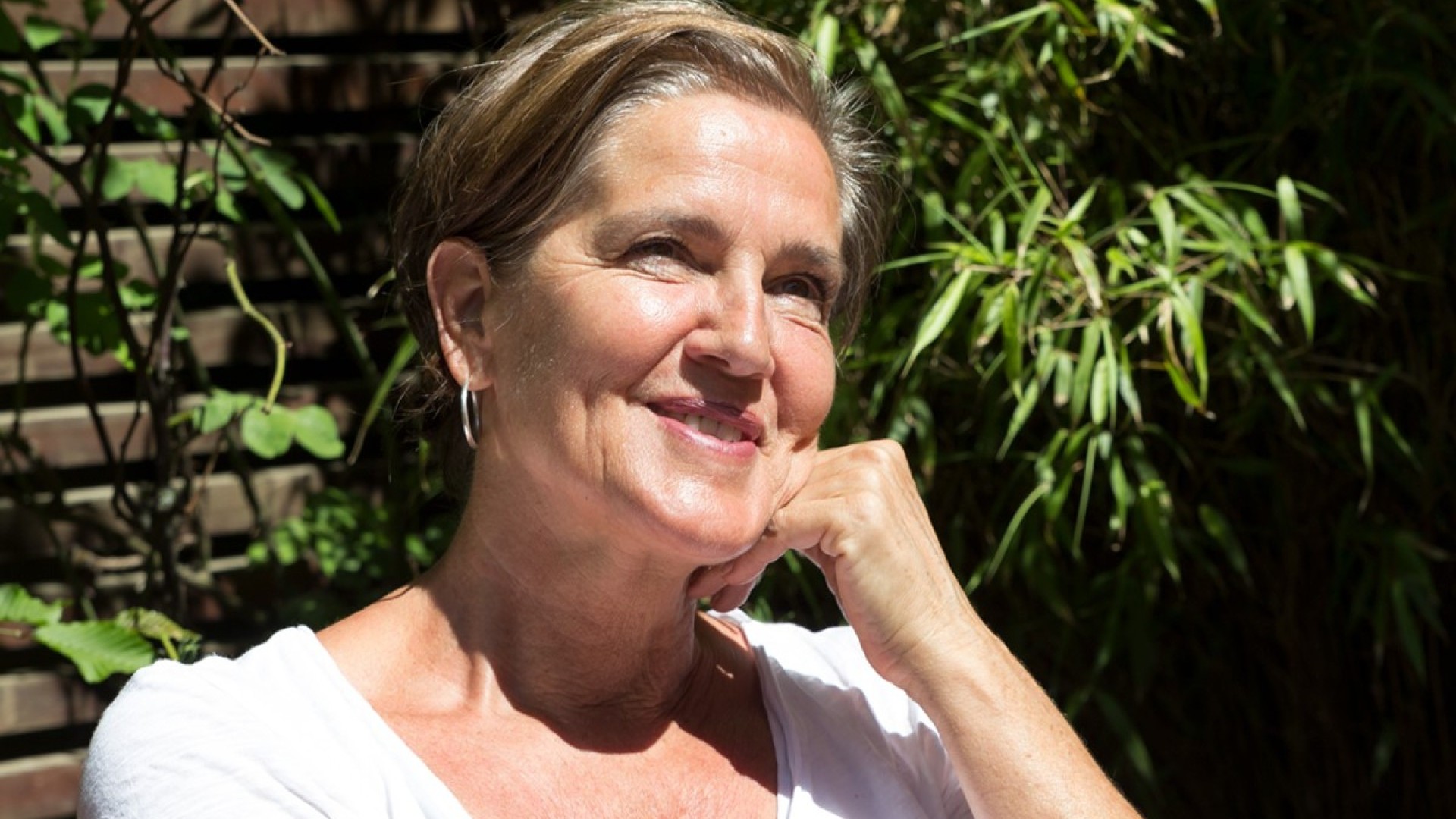 Agnes Erkens