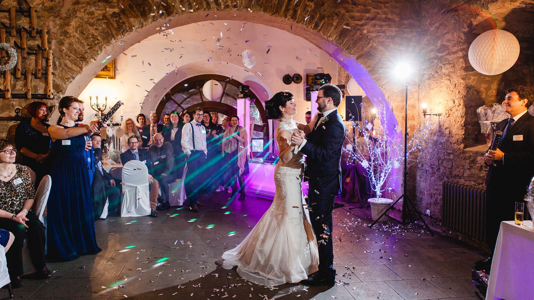 SH-Hochzeit-Kloster-Steinfeld-SC-843