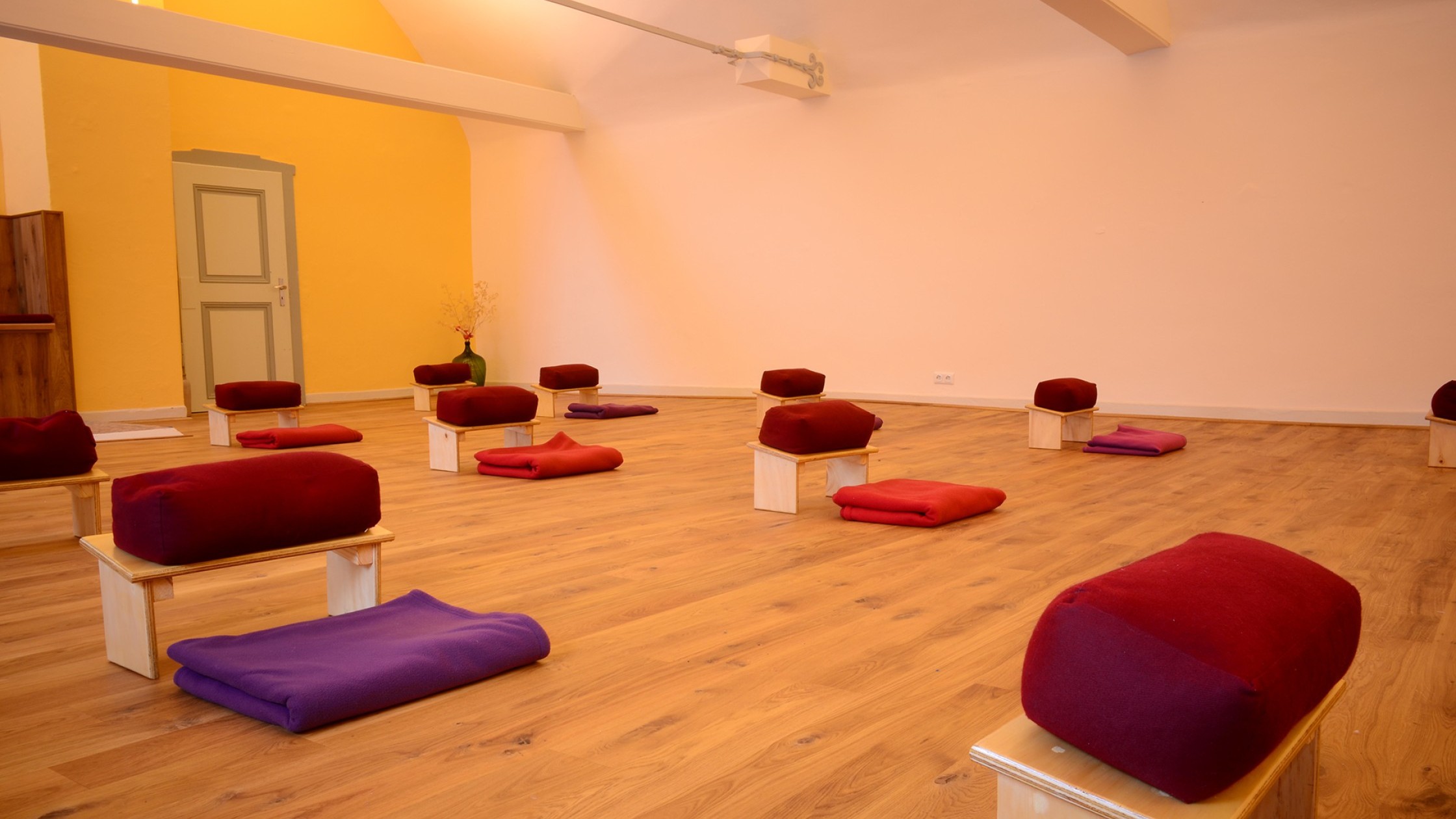 2018_Kloster Steinfeld_Yoga_Yoga PPR