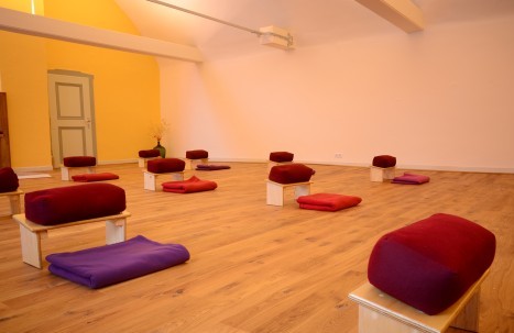 2018_Kloster Steinfeld_Yoga_Yoga PPR