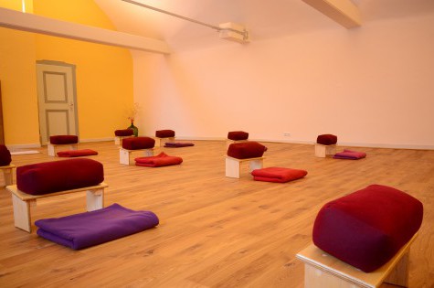 2018_Kloster Steinfeld_Yoga_Yoga PPR