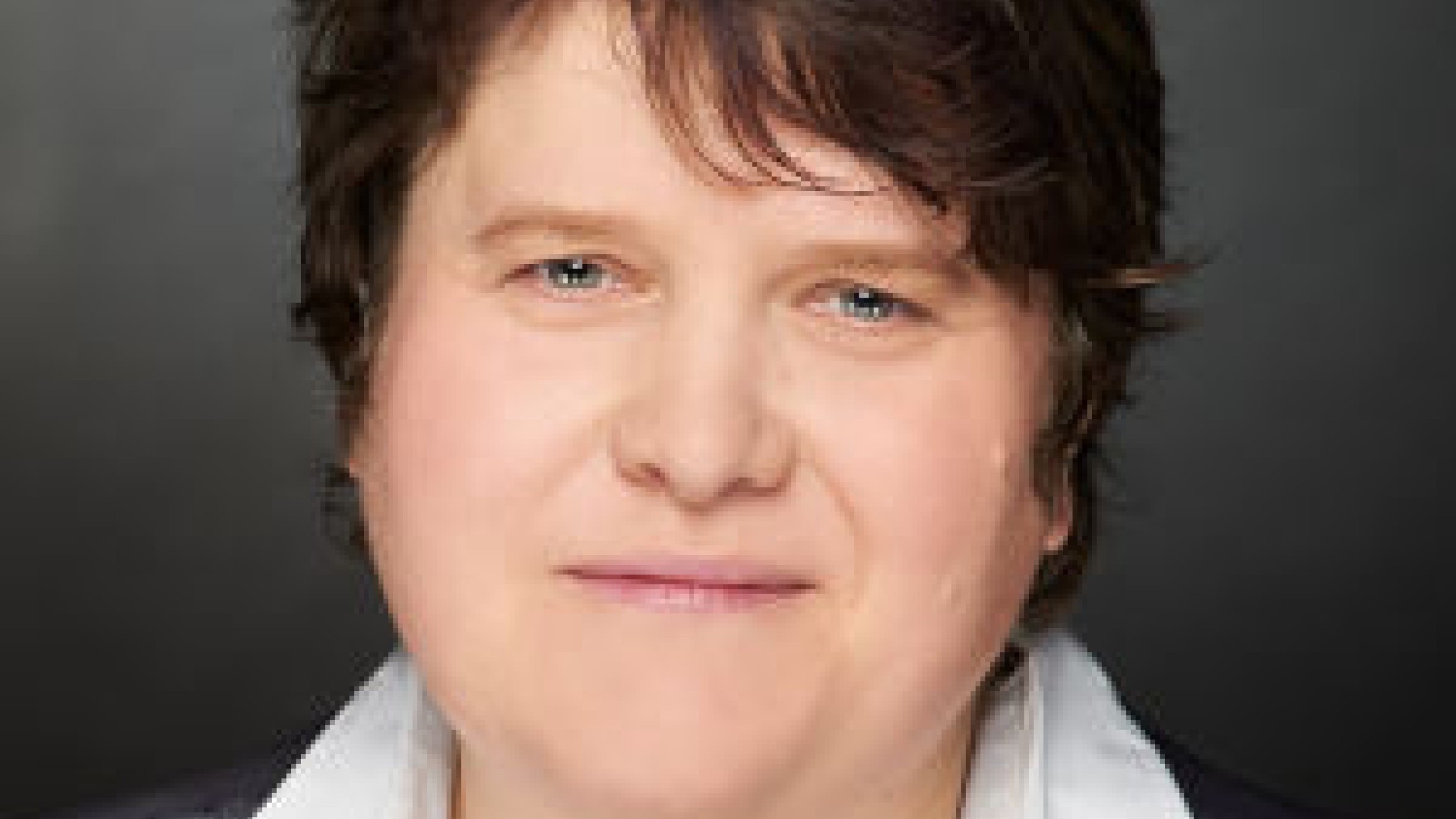 kathrin-hoyer-300x300